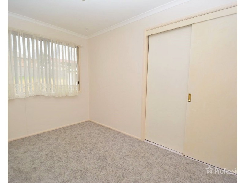 37 Cripps Avenue, Wallerawang NSW 2845