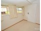 37 Cripps Avenue, Wallerawang NSW 2845