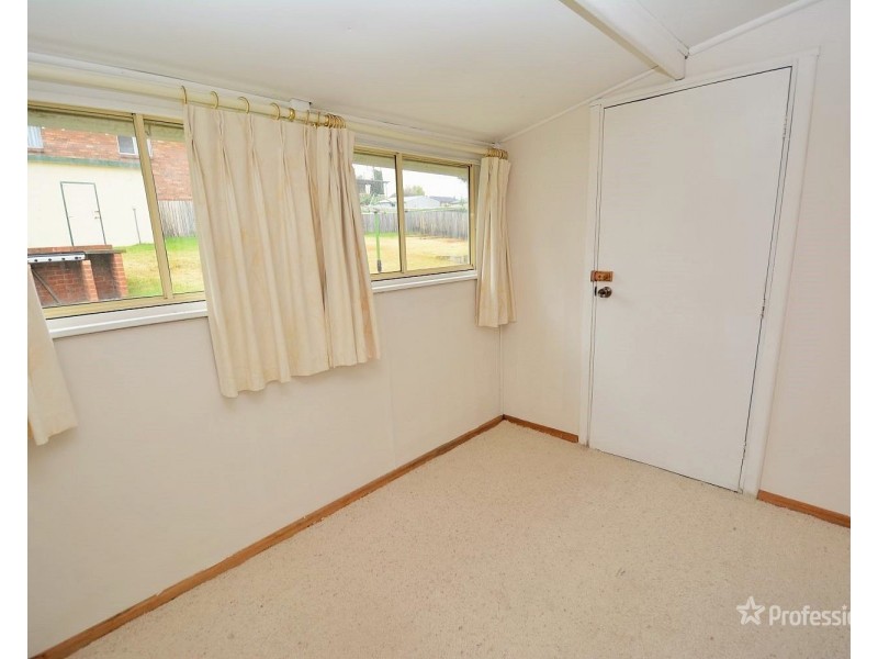 37 Cripps Avenue, Wallerawang NSW 2845