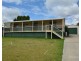 37 Cripps Avenue, Wallerawang NSW 2845