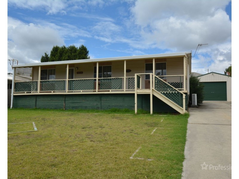 37 Cripps Avenue, Wallerawang NSW 2845