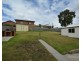37 Cripps Avenue, Wallerawang NSW 2845