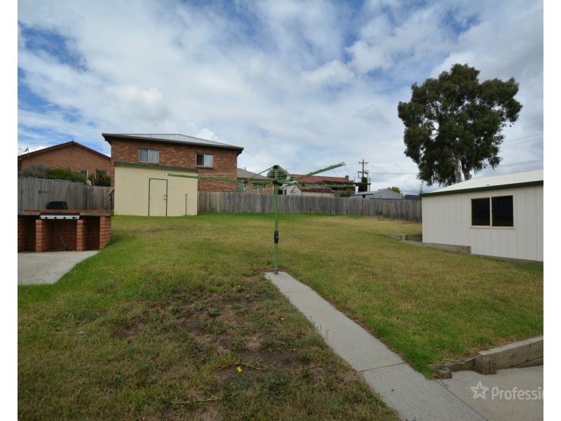 37 Cripps Avenue, Wallerawang NSW 2845