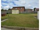 37 Cripps Avenue, Wallerawang NSW 2845