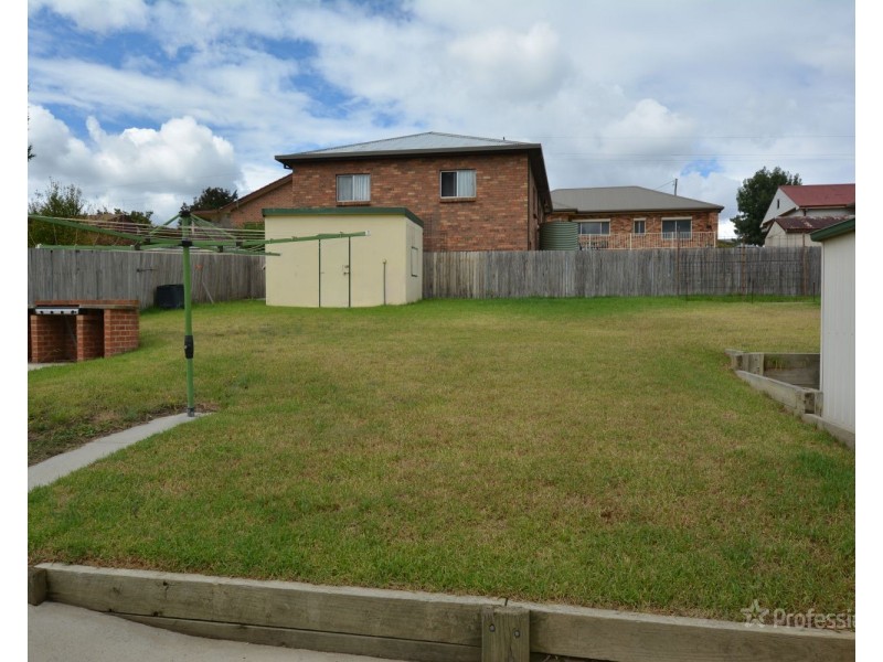 37 Cripps Avenue, Wallerawang NSW 2845