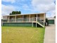 37 Cripps Avenue, Wallerawang NSW 2845