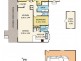 37 Cripps Avenue, Wallerawang NSW 2845 Floorplan
