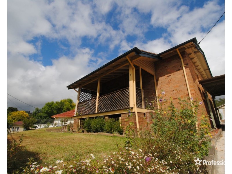 2 Mena Place, Lithgow NSW 2790