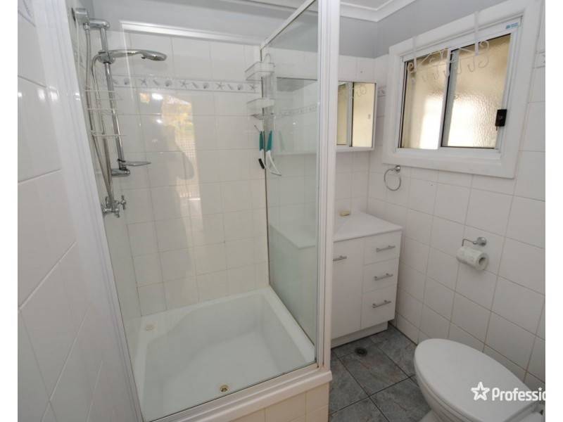 2 Mena Place, Lithgow NSW 2790