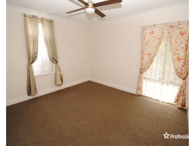 2 Mena Place, Lithgow NSW 2790