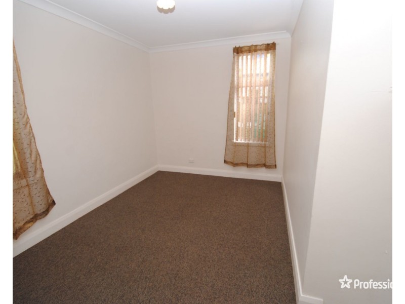 2 Mena Place, Lithgow NSW 2790