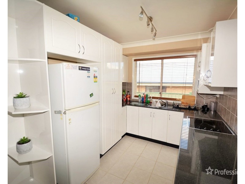 12 Heffernan Place, Lithgow NSW 2790