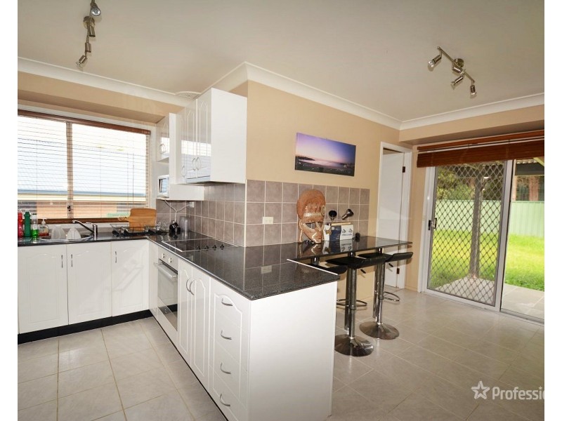 12 Heffernan Place, Lithgow NSW 2790