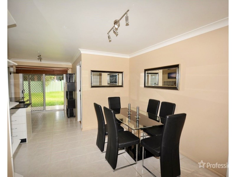 12 Heffernan Place, Lithgow NSW 2790