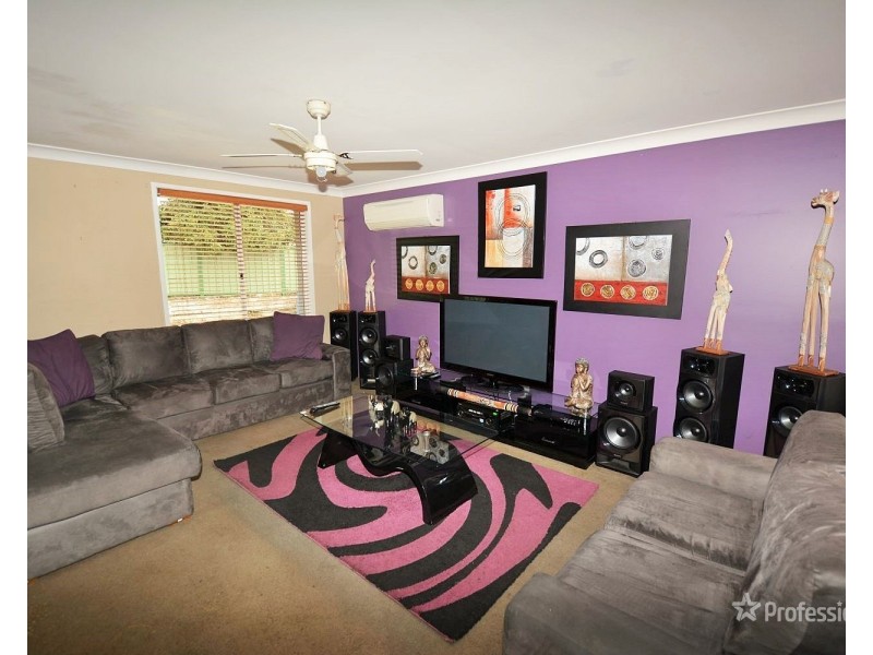 12 Heffernan Place, Lithgow NSW 2790