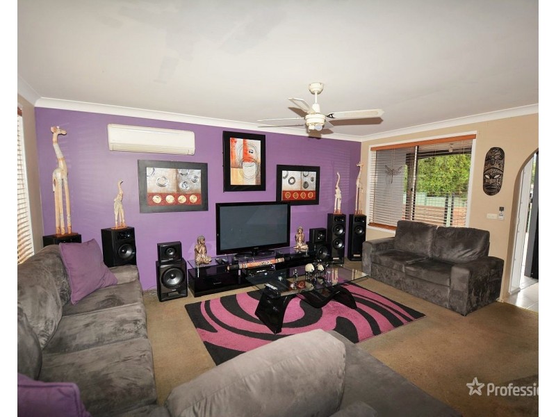 12 Heffernan Place, Lithgow NSW 2790