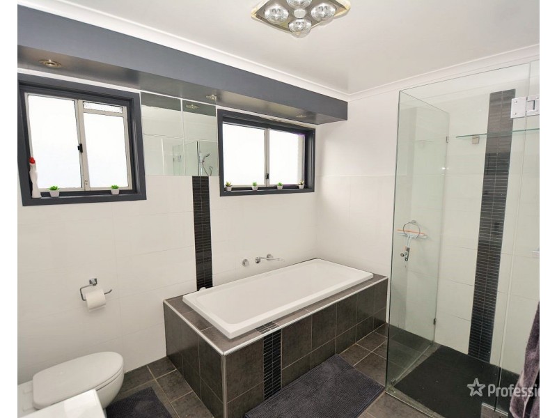 12 Heffernan Place, Lithgow NSW 2790