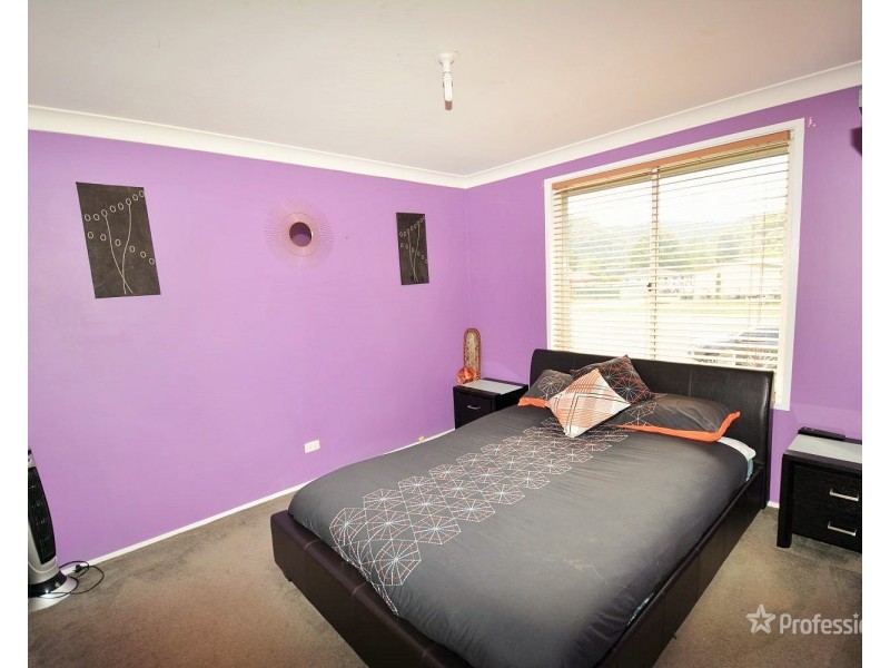 12 Heffernan Place, Lithgow NSW 2790