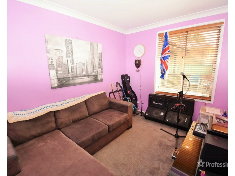 12 Heffernan Place, Lithgow NSW 2790