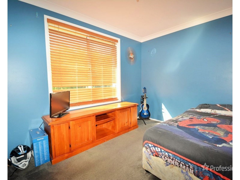 12 Heffernan Place, Lithgow NSW 2790