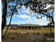 22 McManus Road, Portland NSW 2847