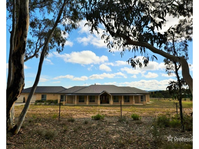 22 McManus Road, Portland NSW 2847