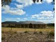 22 McManus Road, Portland NSW 2847