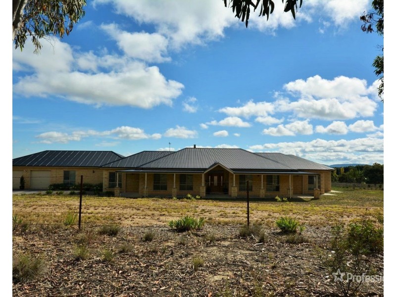 22 McManus Road, Portland NSW 2847