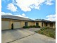 22 McManus Road, Portland NSW 2847