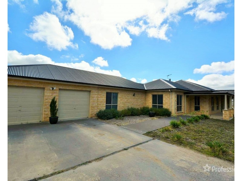 22 McManus Road, Portland NSW 2847