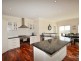 22 McManus Road, Portland NSW 2847
