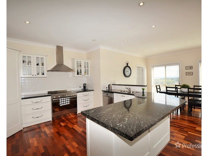 22 McManus Road, Portland NSW 2847