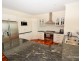 22 McManus Road, Portland NSW 2847