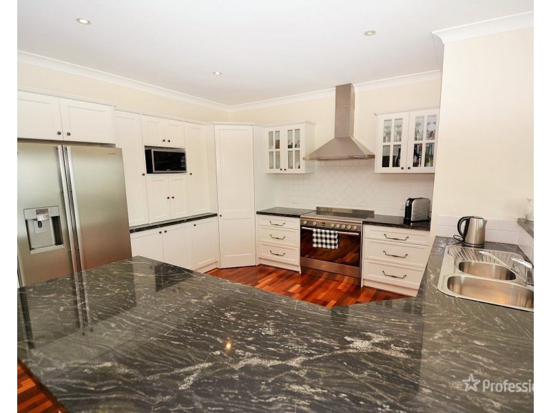 22 McManus Road, Portland NSW 2847