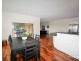 22 McManus Road, Portland NSW 2847