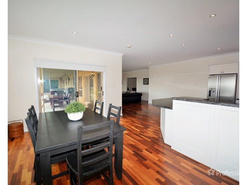 22 McManus Road, Portland NSW 2847