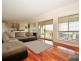 22 McManus Road, Portland NSW 2847