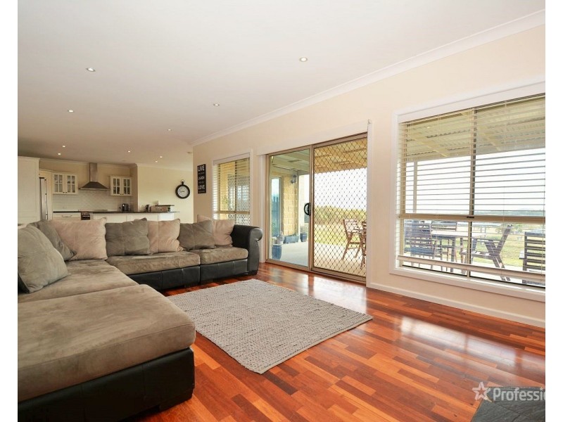 22 McManus Road, Portland NSW 2847