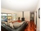 22 McManus Road, Portland NSW 2847