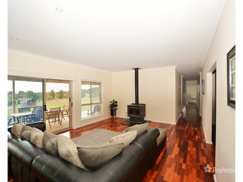 22 McManus Road, Portland NSW 2847