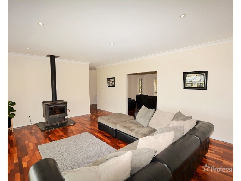 22 McManus Road, Portland NSW 2847