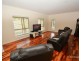 22 McManus Road, Portland NSW 2847