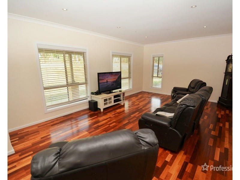 22 McManus Road, Portland NSW 2847