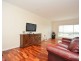 22 McManus Road, Portland NSW 2847