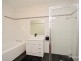 22 McManus Road, Portland NSW 2847