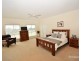 22 McManus Road, Portland NSW 2847