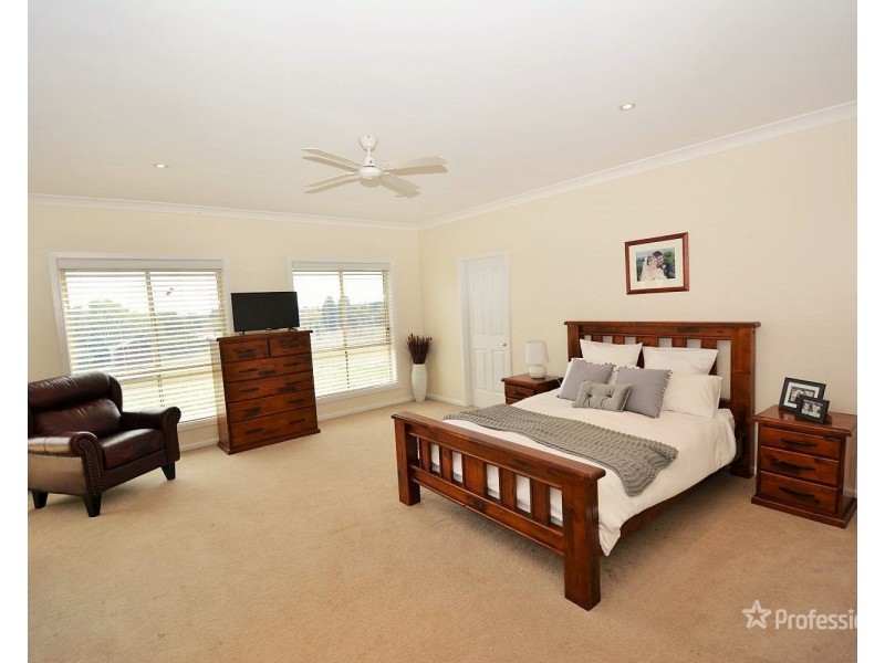 22 McManus Road, Portland NSW 2847