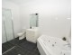 22 McManus Road, Portland NSW 2847