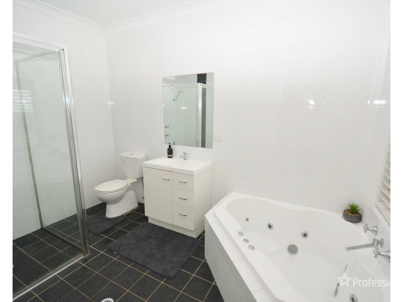 22 McManus Road, Portland NSW 2847