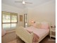 22 McManus Road, Portland NSW 2847